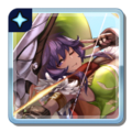 400035 01.png