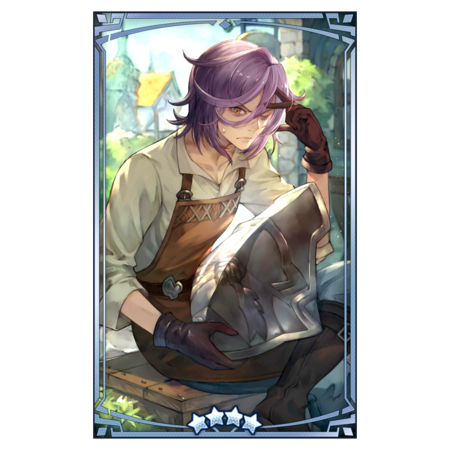 400047 01 portrait.png