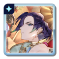 400464 01.png