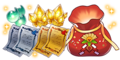 40162.png