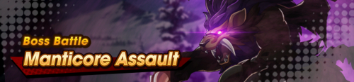 Banner Manticore Assault.png