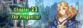 Thumbnail for version as of 05:25, 21 May 2026