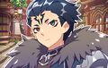 Dragalia Life 377.png