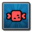 Icon Ability 1150010.png