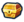 Icon summon bonus02.png
