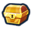 Icon summon bonus02.png