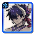 PortraitWyrmprintIcon 50530501.png