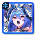 PortraitWyrmprintIcon 50750205.png