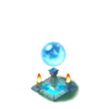 TW02 100402 IMG 01 02.png