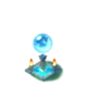 TW02 100402 IMG 01 02.png