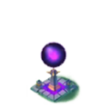 Thumbnail for version as of 05:23, 21 May 2026