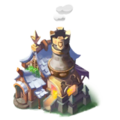 Thumbnail for version as of 05:29, 21 May 2026