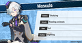 Who's Who Profile Mascula EN.png