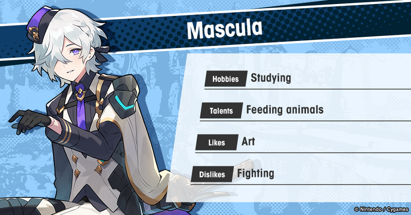 File:Who's Who Profile Mascula EN.png