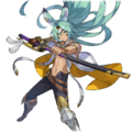 100006 10 base portrait.png