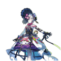 100032 07 base portrait.png