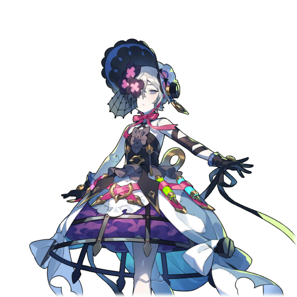 File:100032 07 base portrait.png