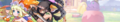 1001301.png