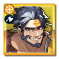 110322 01 r05.png