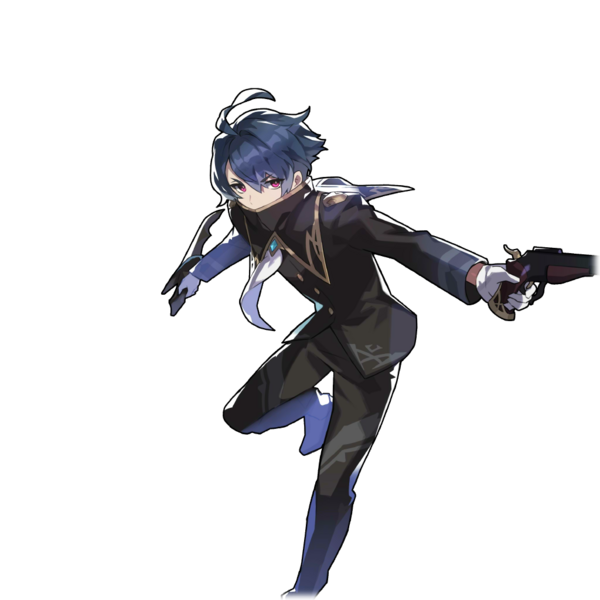 File:110382 01 base portrait.png