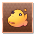 201014004.png