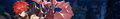 20408 06.png