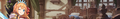 20424 07.png