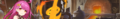 20808 02.png