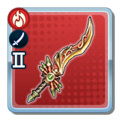 302045 01 40101.png