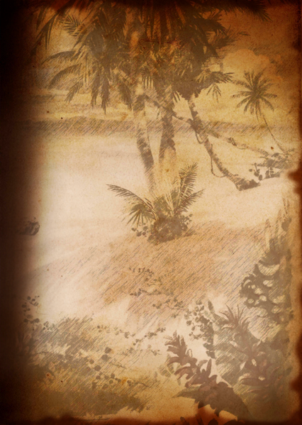 File:BOOK sty bg 0078 100.png