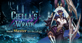 Banner Top Ciella's Wrath New Master Difficulty.png