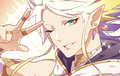 Dragalia Life 199.png