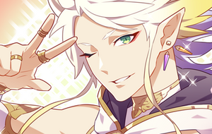 Dragalia Life 199.png