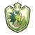 Icon Alliance 10023.png