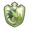 Icon Alliance 10023.png