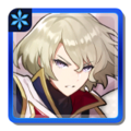 PortraitWyrmprintIcon 50250302.png