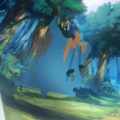 Raid0004 001 3.png