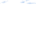 Sty bg 0027 100 03.png