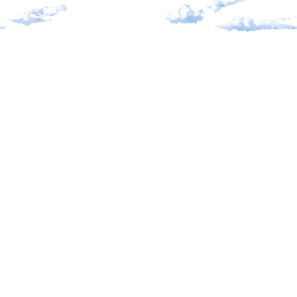 File:Sty bg 0027 100 03.png