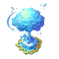 TW02 102302 IMG 03 01.png