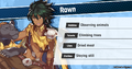 Who's Who Profile Rawn EN.png