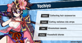 Who's Who Profile Yachiyo EN.png