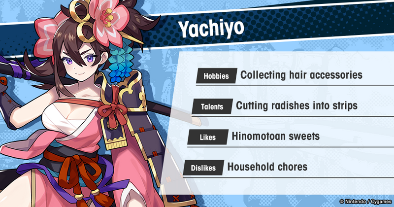 File:Who's Who Profile Yachiyo EN.png