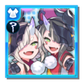 10850104.png