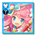 10850403.png