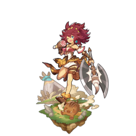 110056 01 r04 portrait.png