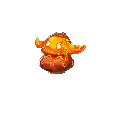 120122 03 base portrait.png