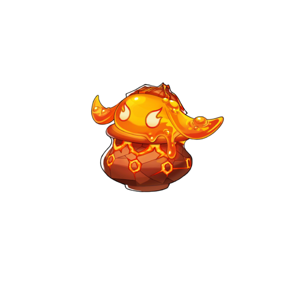 File:120122 03 base portrait.png