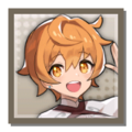 120180 01 r05.png