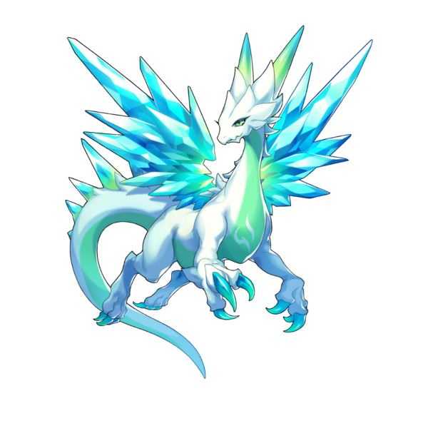 File:210008 01 base portrait.png